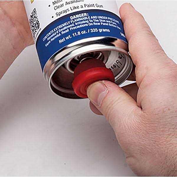 Eastwood 2k AeroSpray Epoxy Primer Gray - Cheap Fitting