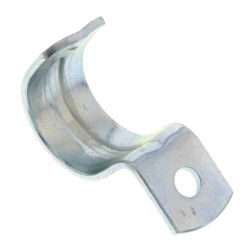 Topaz 532 3/4 1-Hole Rigid Strap - Cheap Fitting