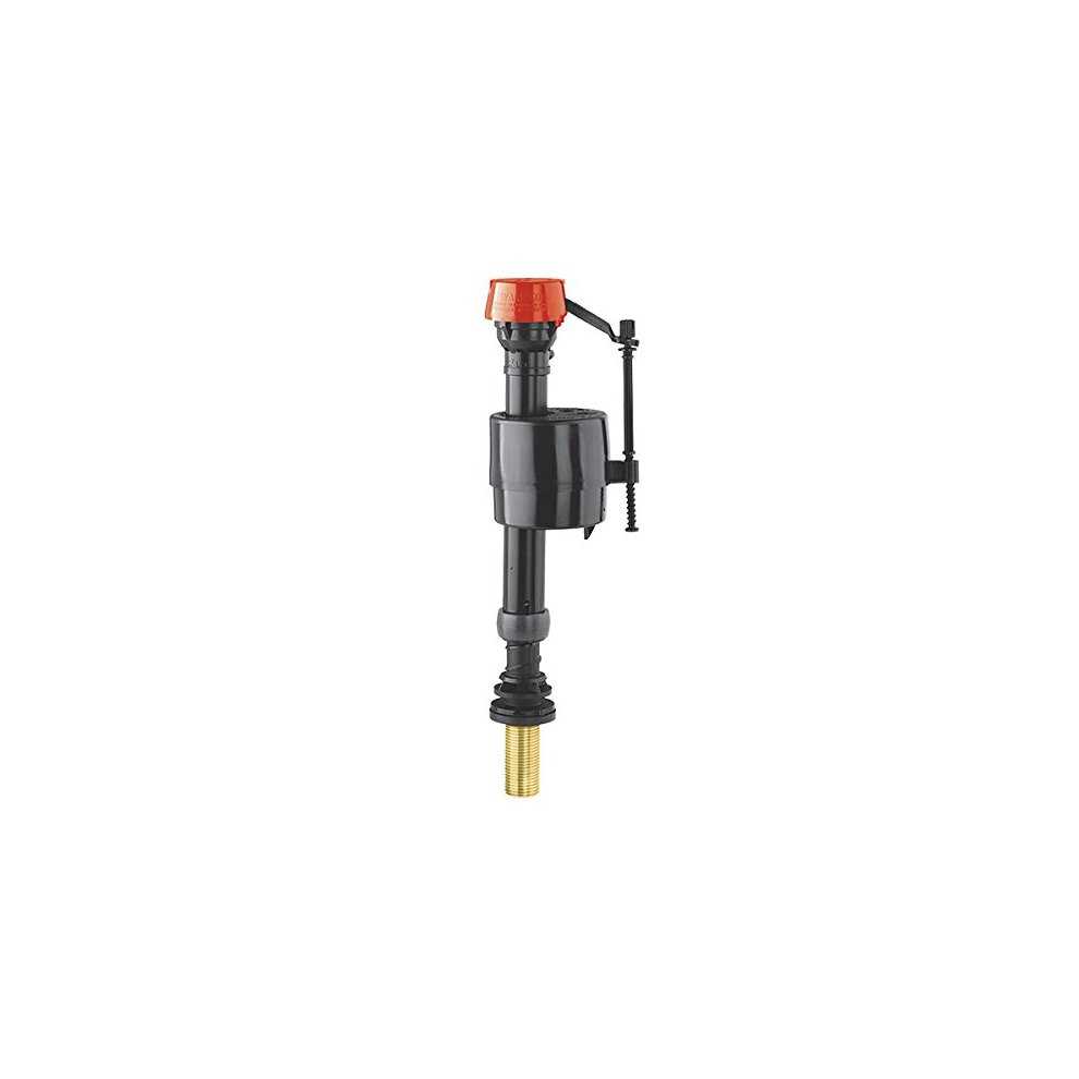 Fluidmaster PRO45B Fill Valve - Cheap Fitting