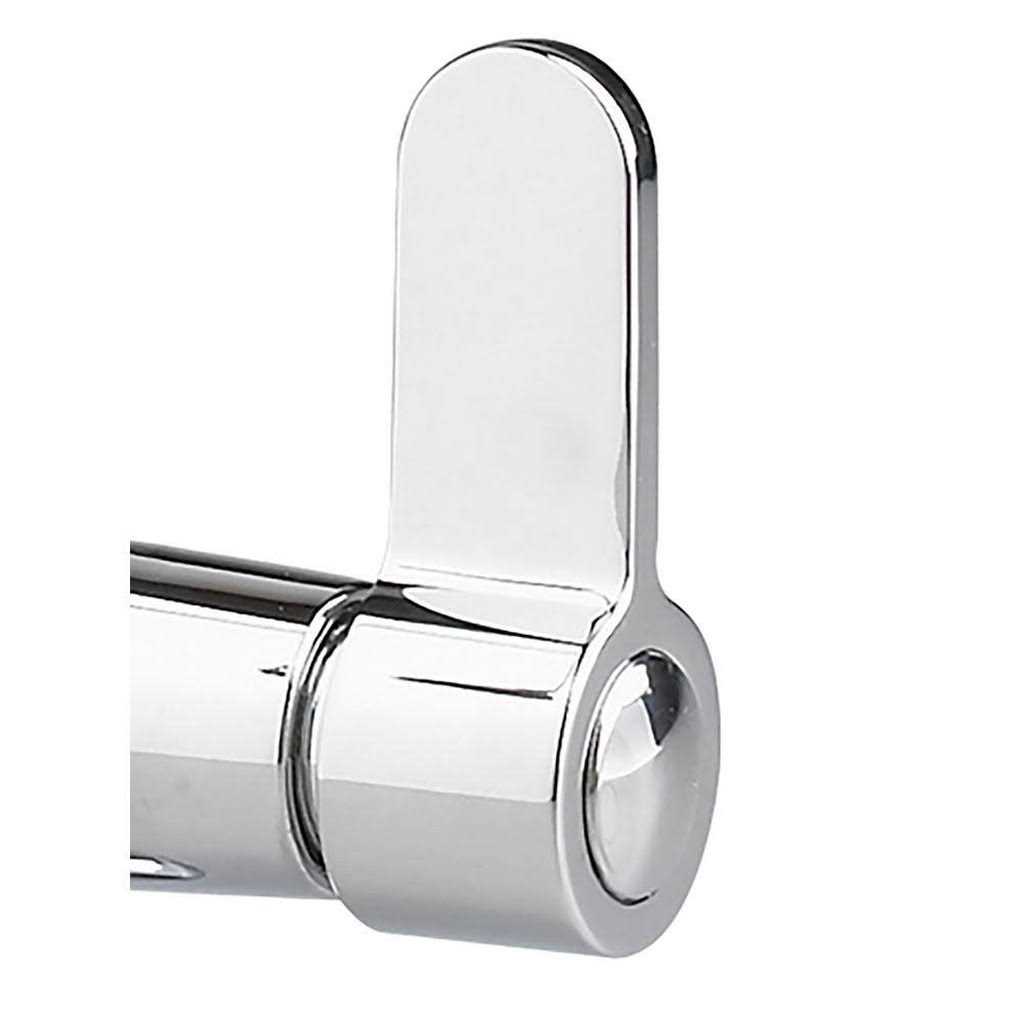 American Standard 7100.241H.002 Heritage Single-Handle Bar Faucet 7100241H.002 - Cheap Fitting