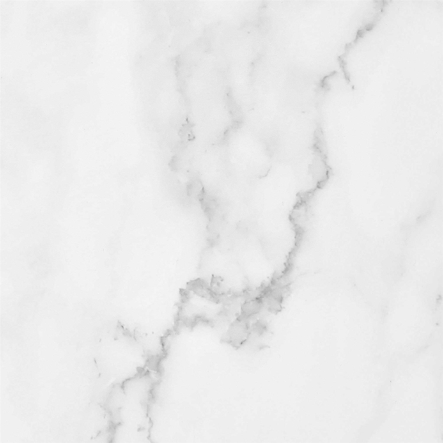 Ove Decors Arroyo 48 x 32 in. Solid Surface Corner Shower Wall - Cheap Fitting