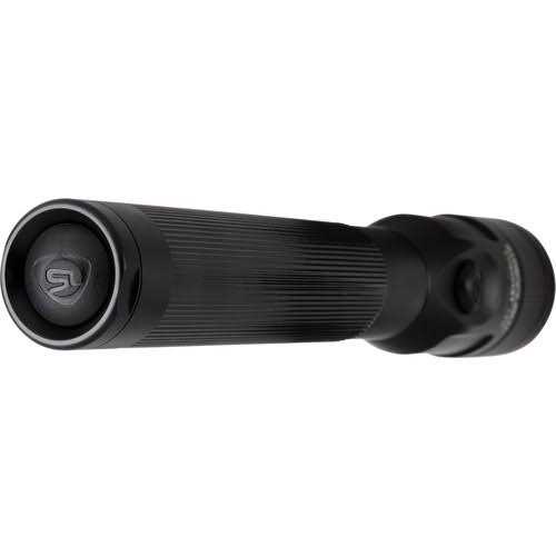 Streamlight Stinger DS LED - Cheap Fitting