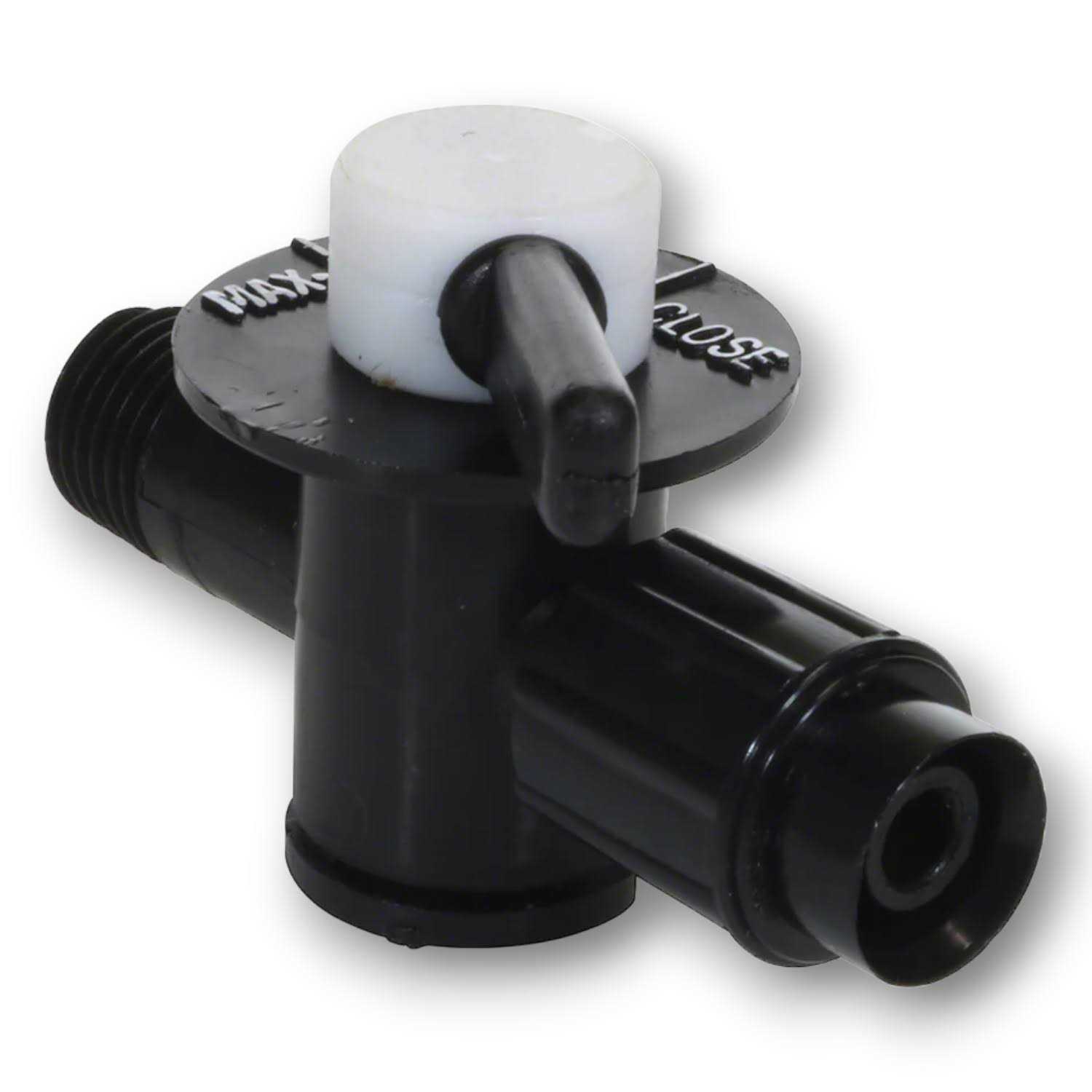 Pentair R172060Z Control Valve - Cheap Fitting