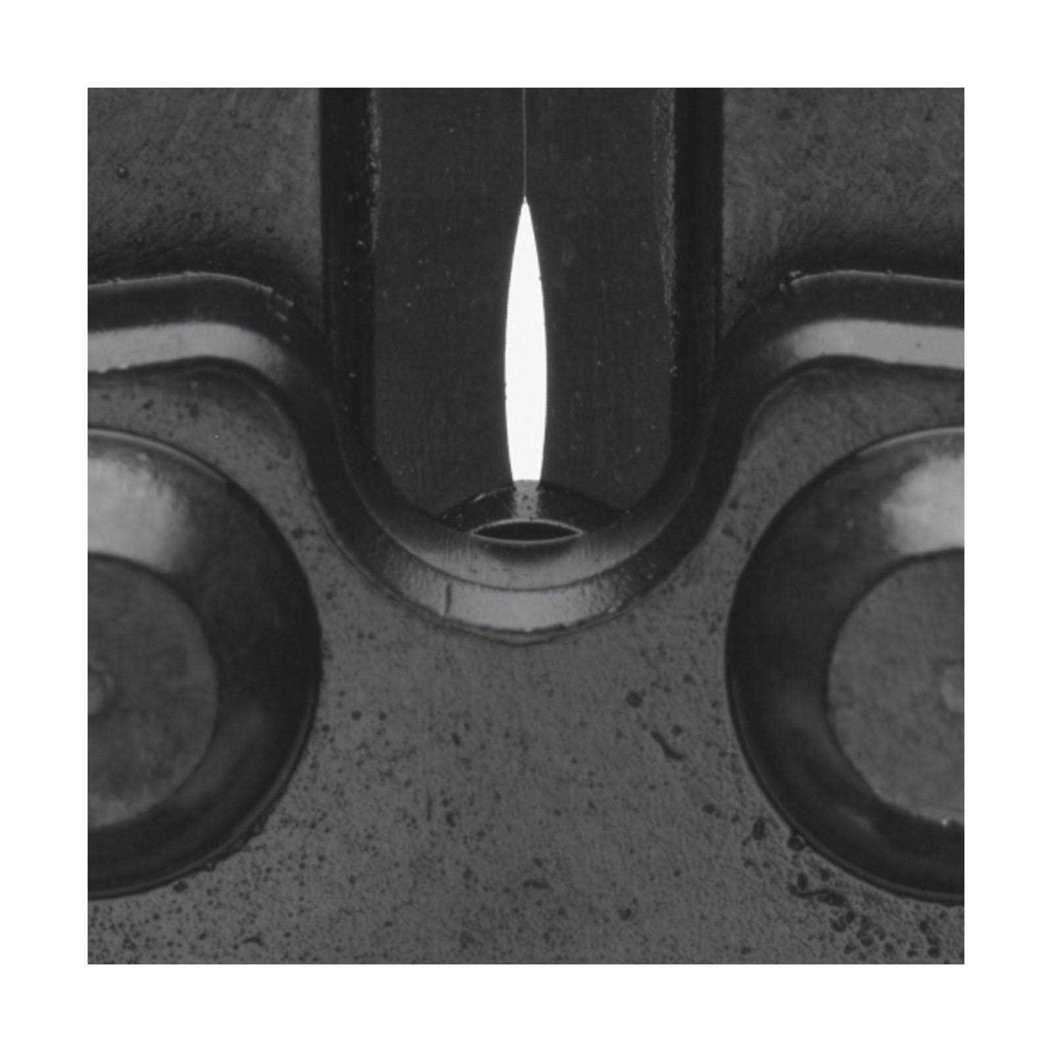 Knipex CoBolt Compact Bolt Cutters 71 31 200 - Cheap Fitting