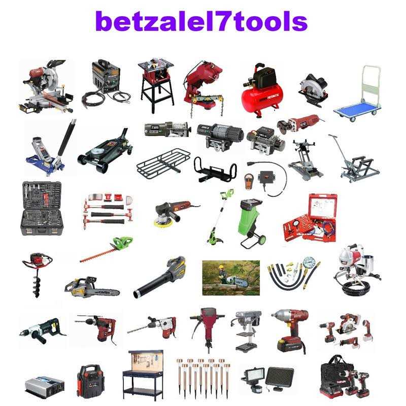 Warrior 5 in. Polishing/Sanding Set - Cheap Fitting