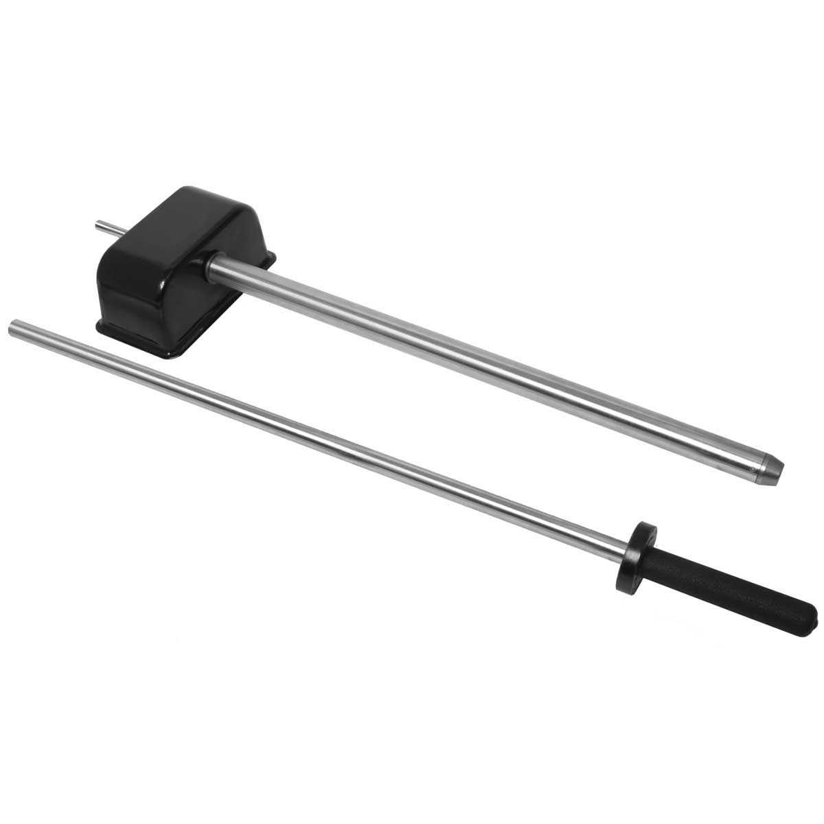 AgraTronix Hay Probe Core Sampler 07190 - Cheap Fitting