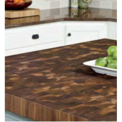 Clear Watco Lacquer Semi-Gloss Wood Finish - Cheap Fitting