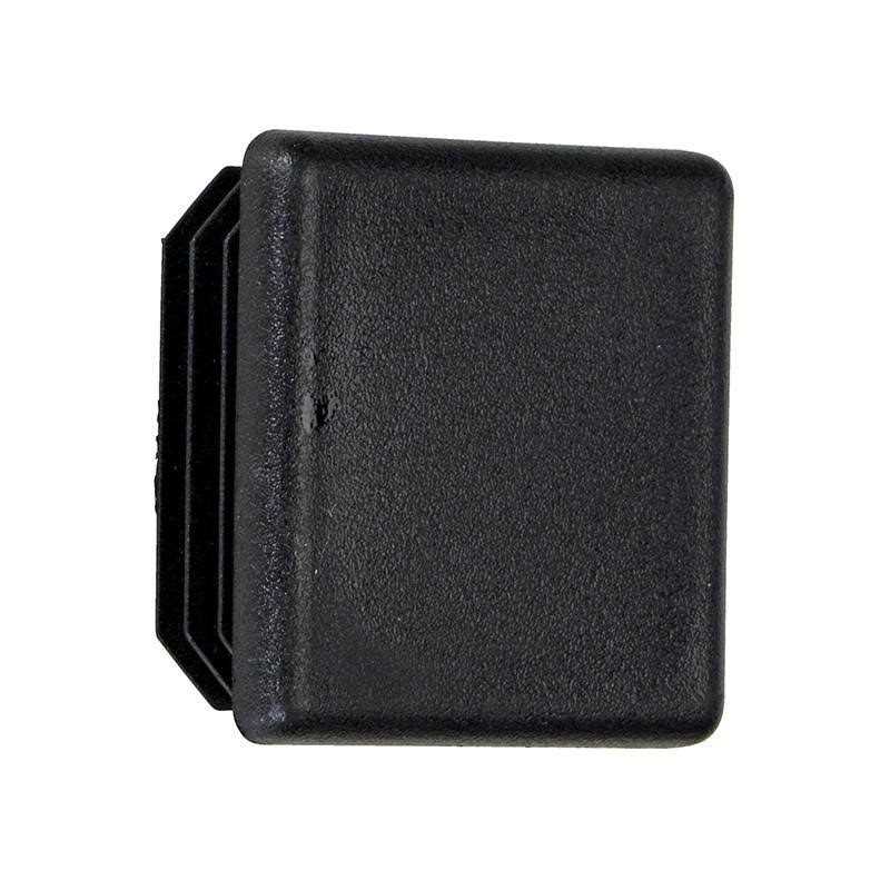 Vestil SQ-Cap End Cap - Cheap Fitting