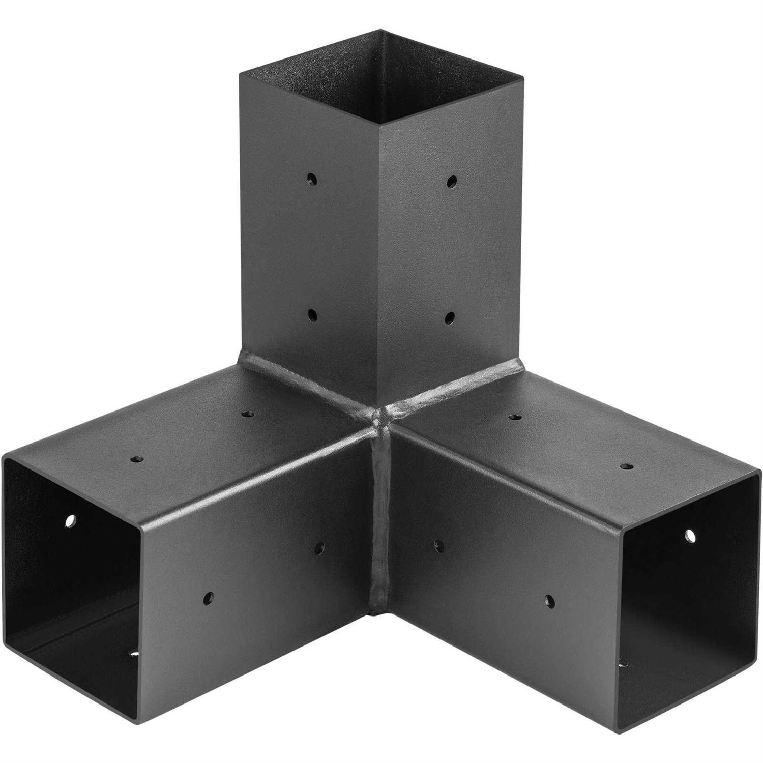 VEVOR Pergola Kit Pergola - Cheap Fitting