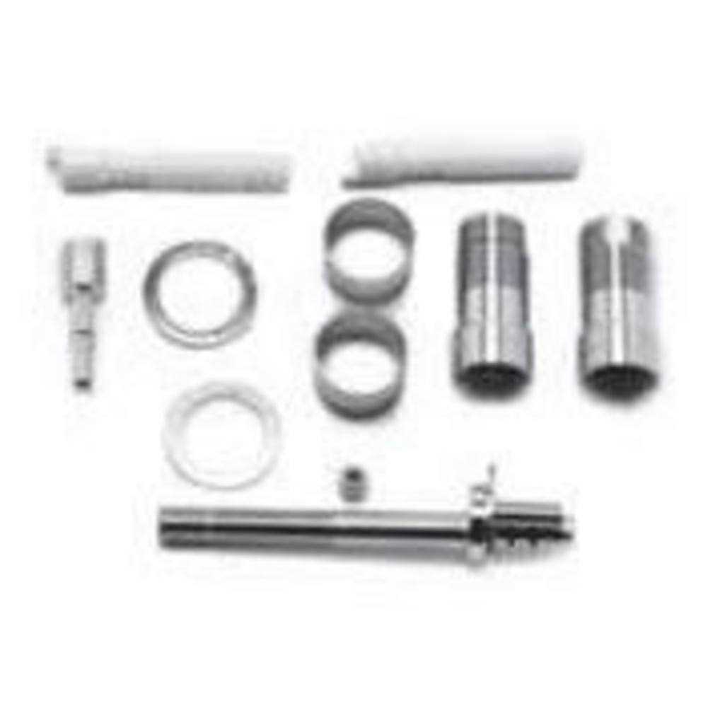 Moen 175709 Extension Kit - Cheap Fitting