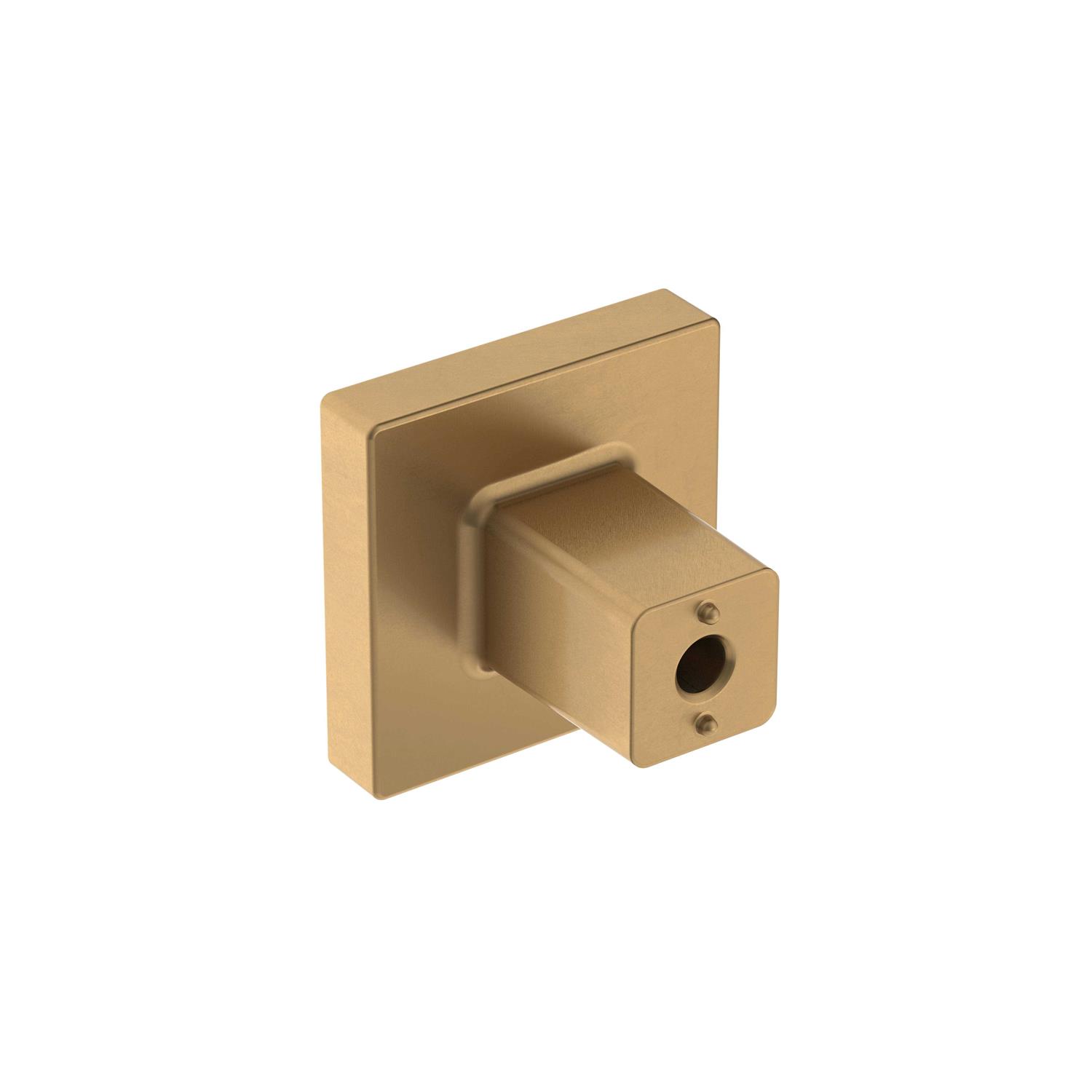 Amerock Monument 1-3/16 in. Cabinet Knob - Cheap Fitting