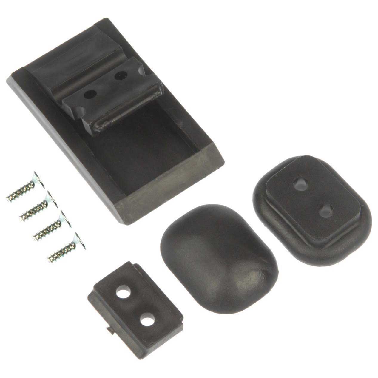 Dorman 76989 Sliding Window Latch - Cheap Fitting