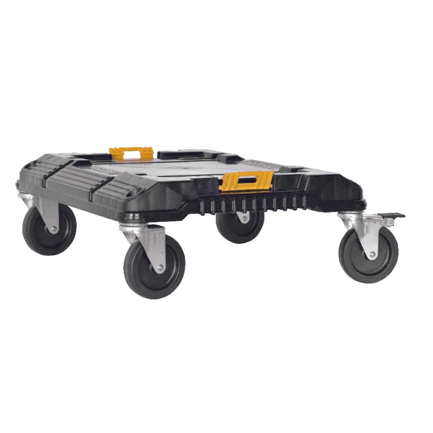 Dewalt DWST17889 TSTAK Cart - Cheap Fitting