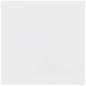 Marazzi D_Segni Chalk 8 in. x 8 in. Glazed Porcelain Floor and Wall Tile - Cheap Fitting