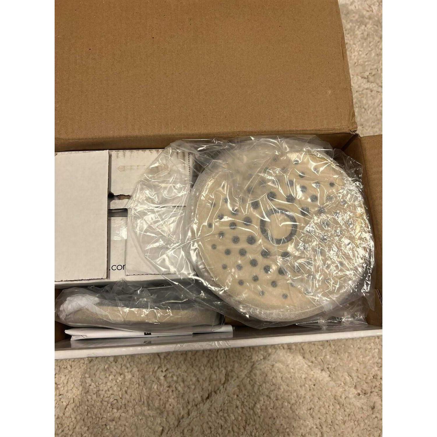 KOHLER Cursiva Rite-Temp bath and shower trim set - Cheap Fitting