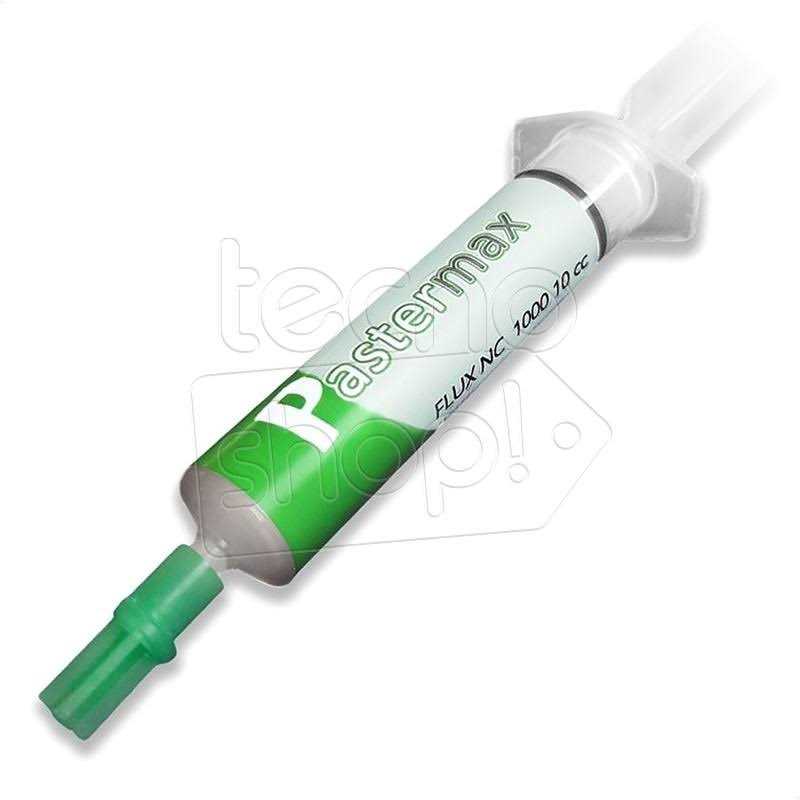 Kester 951 Soldering Flux Pen - Cheap Fitting