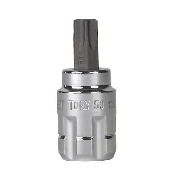 GearWrench 890040 - Cheap Fitting