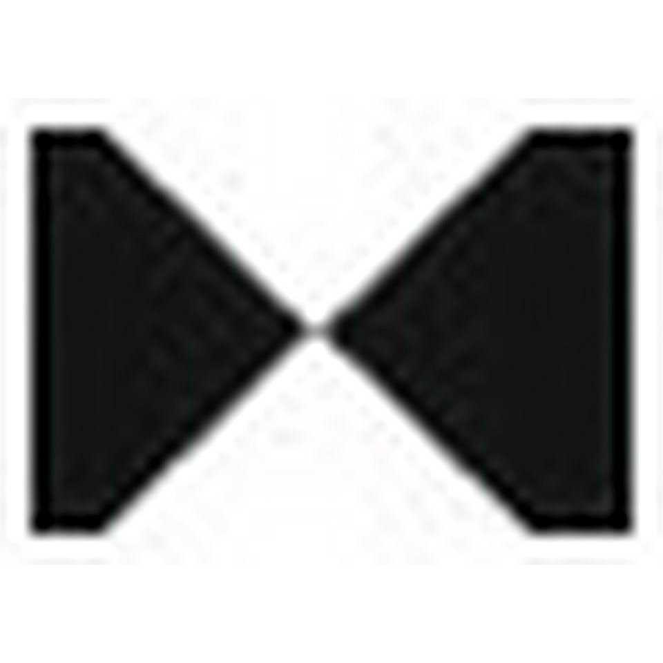 Knipex CoBolt S Compact Bolt Cutters - Cheap Fitting