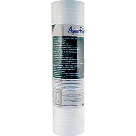 3M Aqua-Pure AP110-2 Filter Cartridge Replacement 5620405 - Cheap Fitting