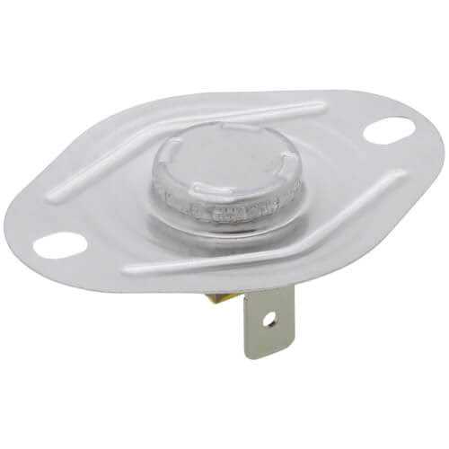 Carrier HH18HA416 Limit Switch - Cheap Fitting