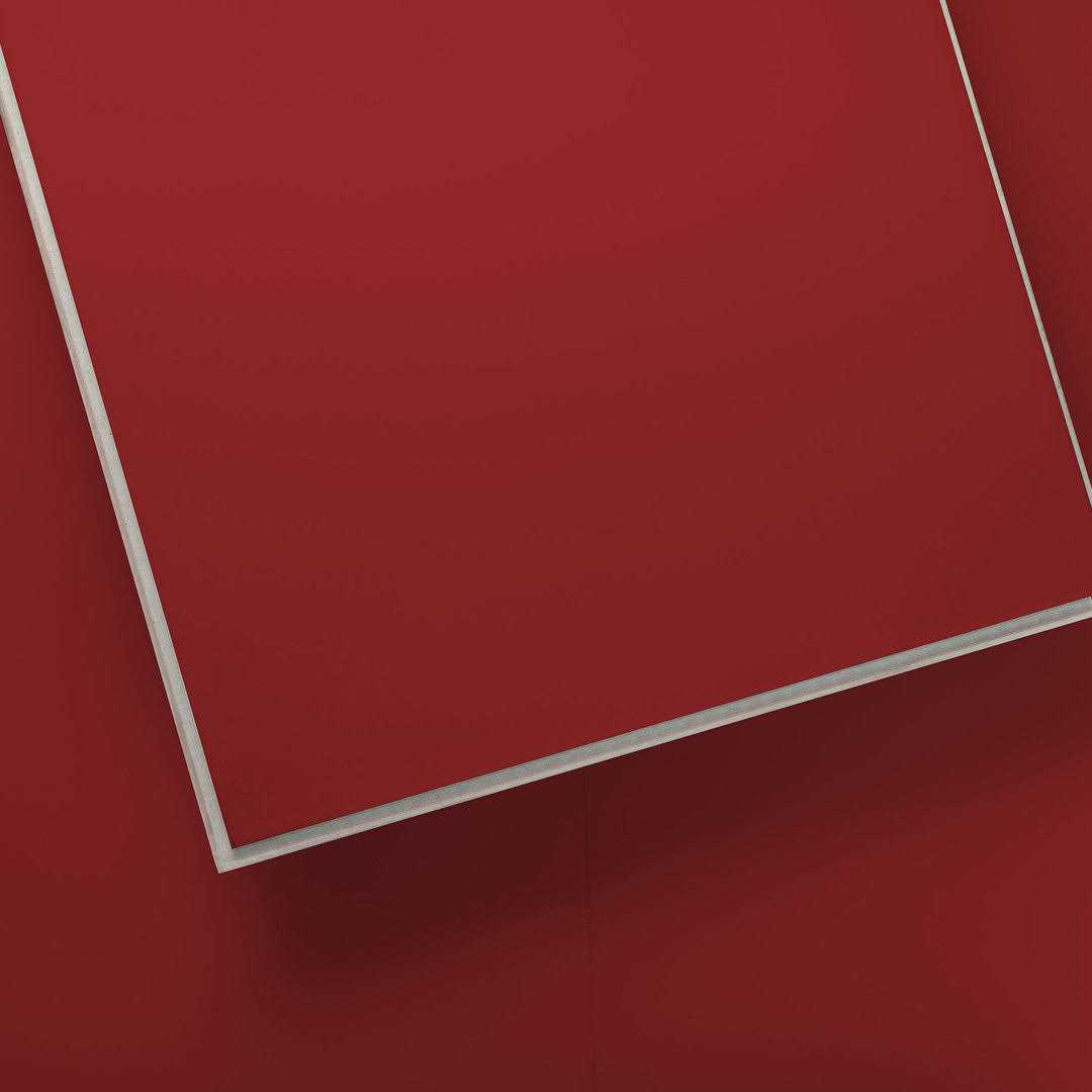 Lucida Lucida Flooring - Cheap Fitting