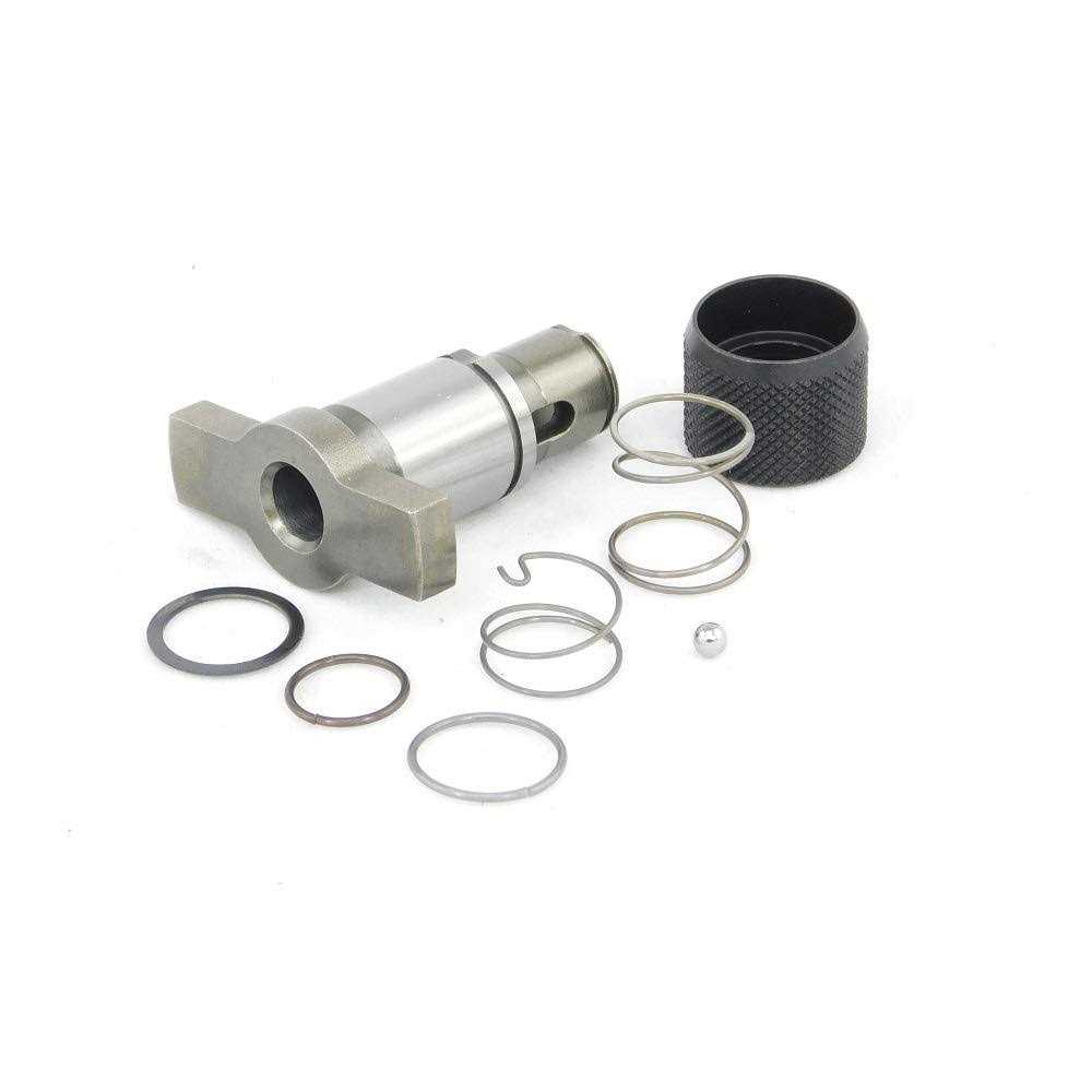 Dewalt Impact Driver Genuine OEM Replacement Anvil Assembly # N474539 - Cheap Fitting