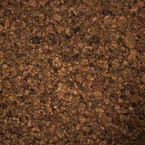 Cleverbrand Cork Sheet 12 Wide X 36 Long X Thick - Cheap Fitting