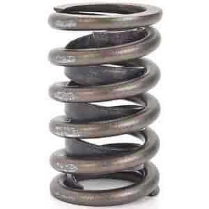 COMP Cams 980-16 Single Outer Valve Springs - Cheap Fitting