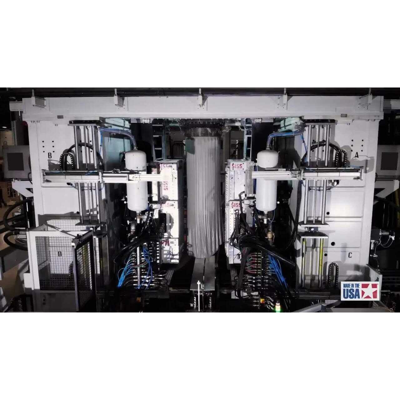 Suncast Smart Tube 225 ft. Hideaway Beige Hose Cabinet - Cheap Fitting