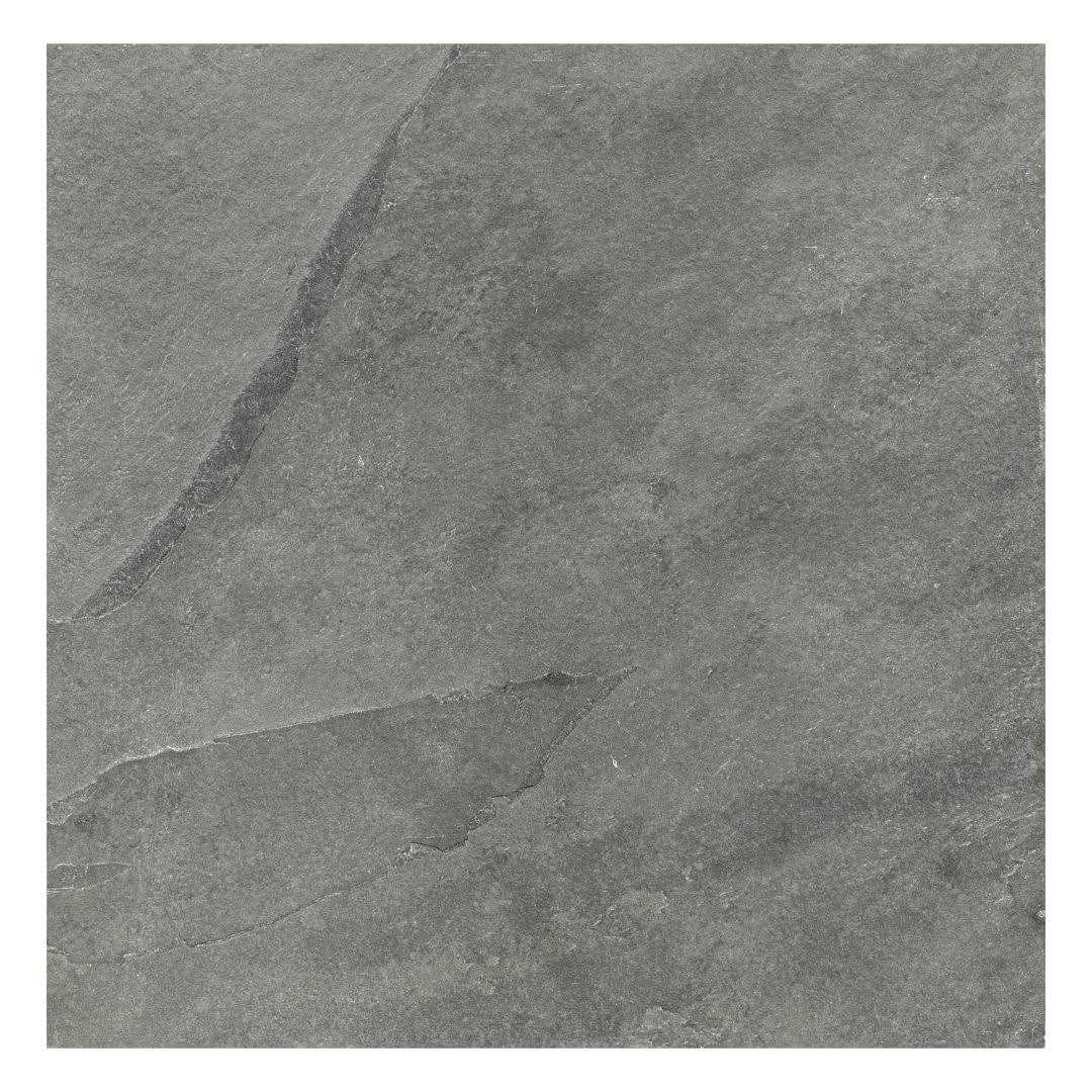 MSI Montauk Blue 12 in. x Gauged Slate Floor and Wall Tile - Cheap Fitting