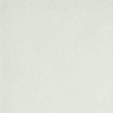 KOHLER Lustra Quick-Release elongated toilet seat - Cheap Fitting