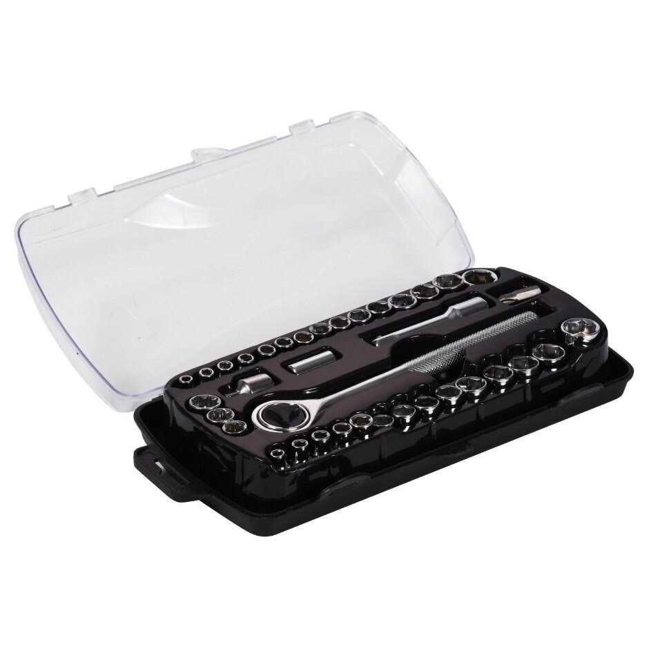 Tool Bench Hardware Socket Sets - Cheap Fitting