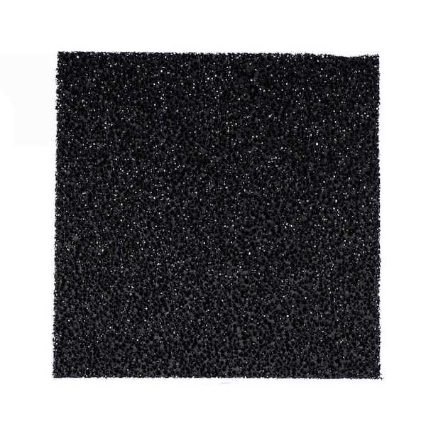 Hakko FA400-04 Bench-Top Smoke Absorber - Cheap Fitting