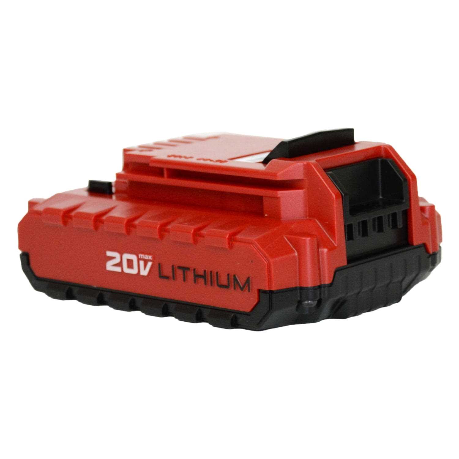 Porter Cable 20V Max Lithium Ion Battery PCC680L - Cheap Fitting