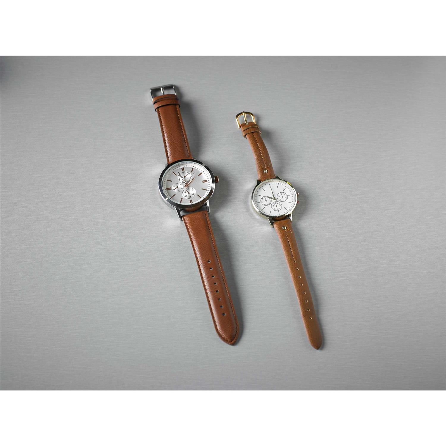 Formica 4 ft. x 8 ft. Laminate Sheet in Stainless with Premiumfx Brush Finish - Cheap Fitting