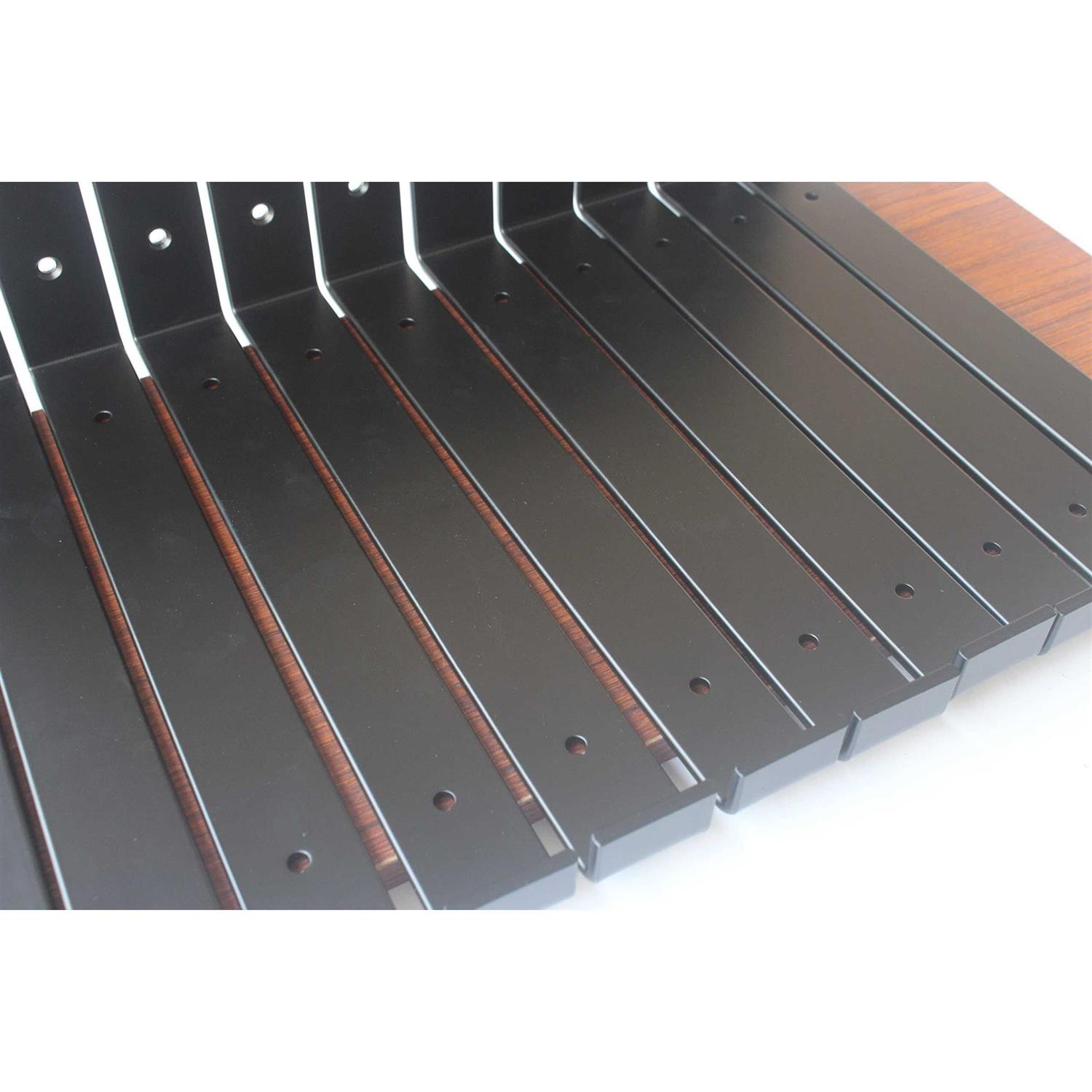 MHMYDZ 11.25L x 6H x 1.5W J Lip Shelf Bracket Rustic Industrial Farmhouse Iron Metal Wall Floating Shelf - Cheap Fitting