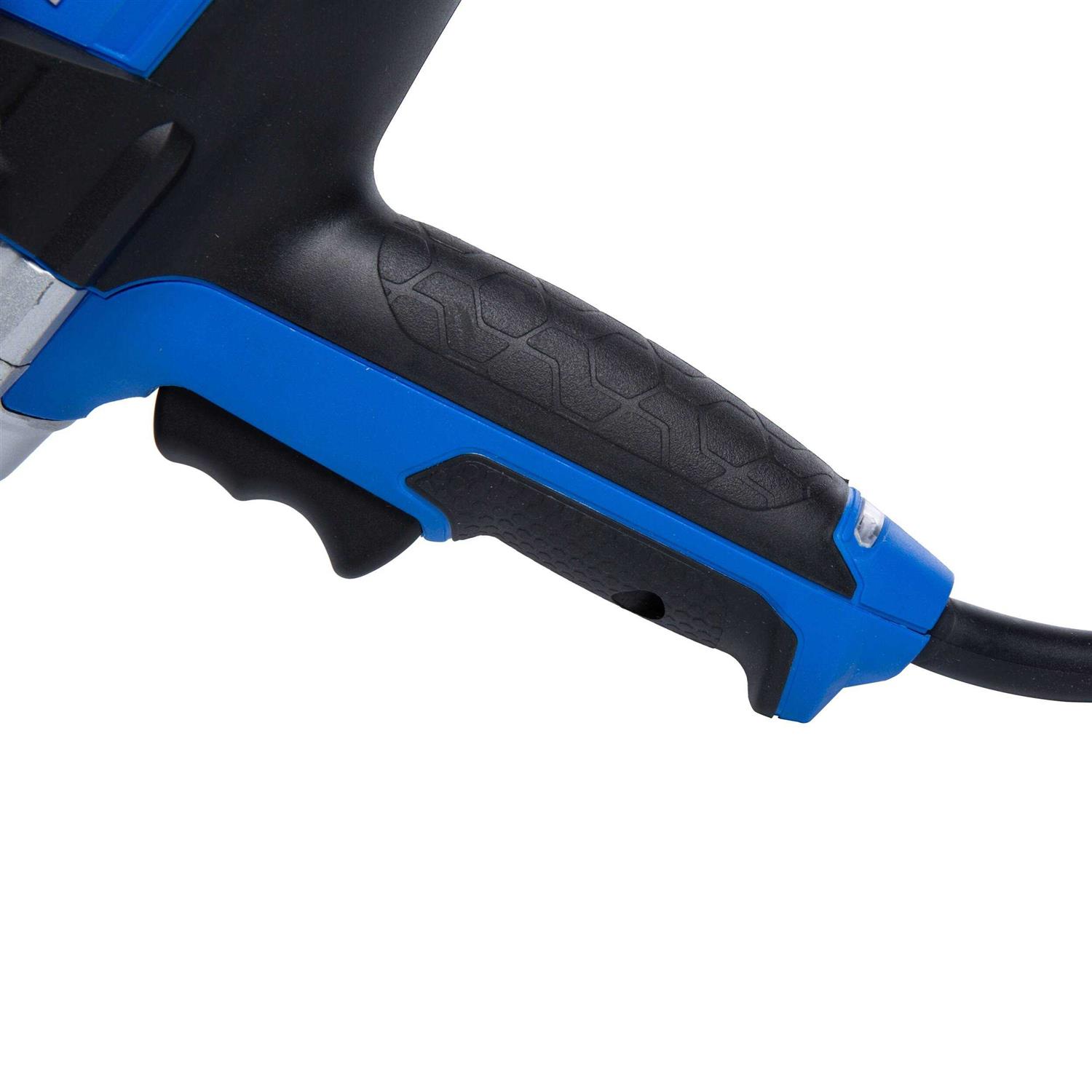 Kobalt 6904 - Cheap Fitting