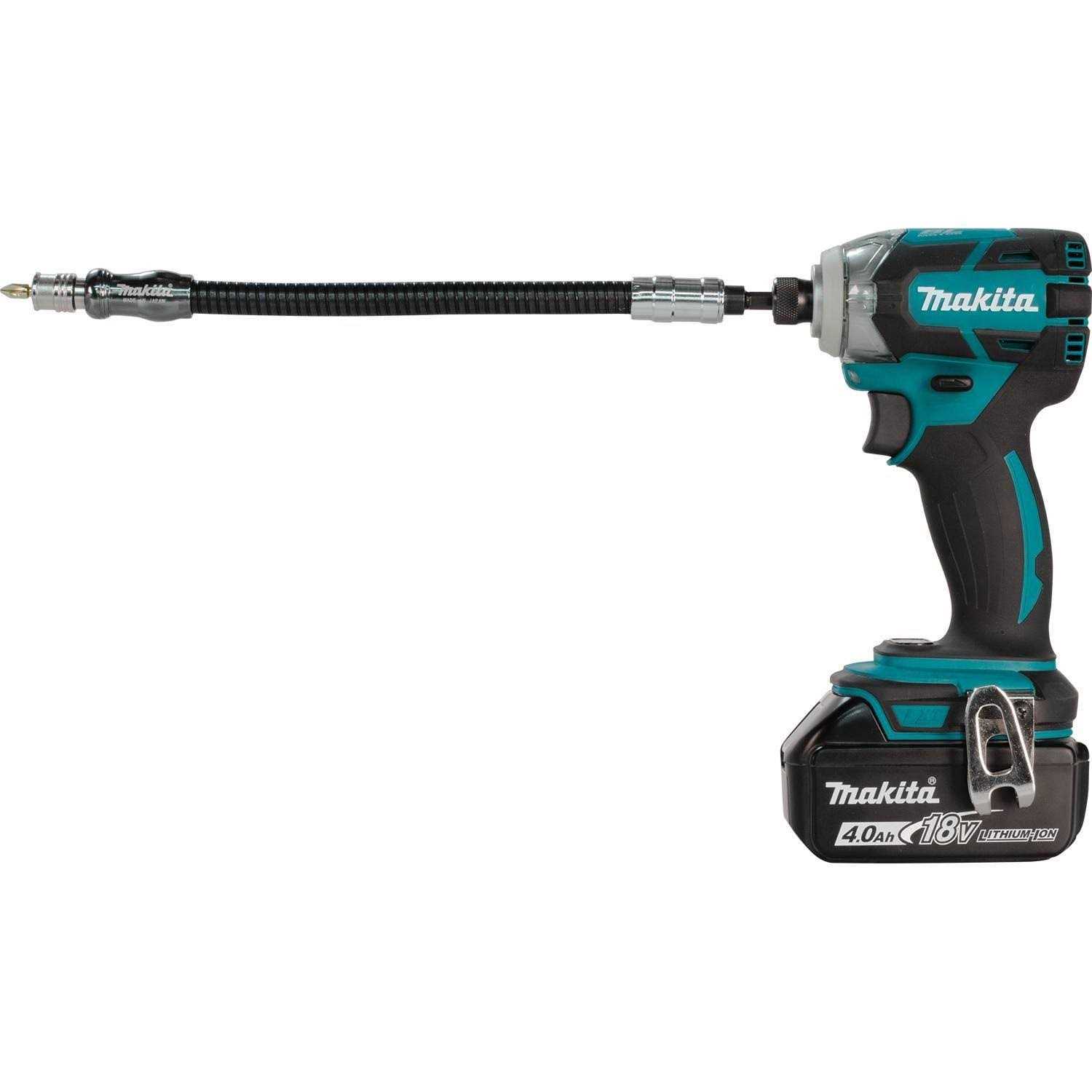 Makita B-51873 Flexible Impact Bit Holder - Cheap Fitting