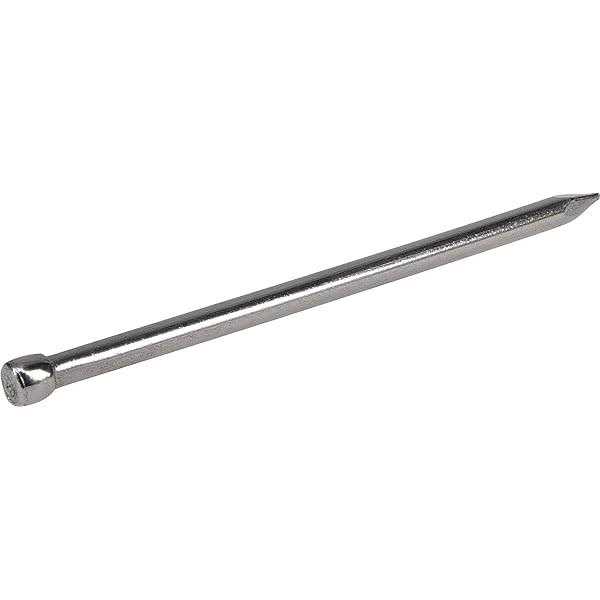 Maze Hardened Flooring Nails - Cheap Fitting