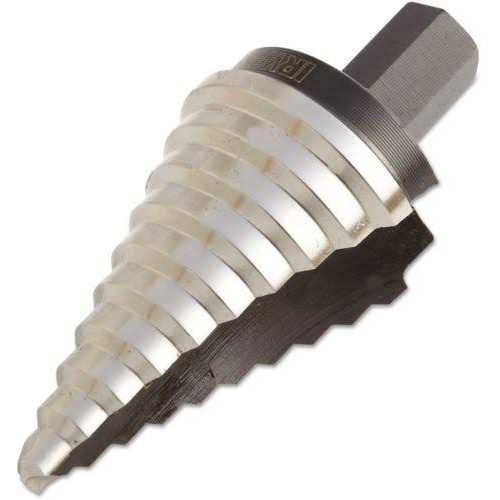 Irwin Unibit Step-Drill #5 10235 - Cheap Fitting