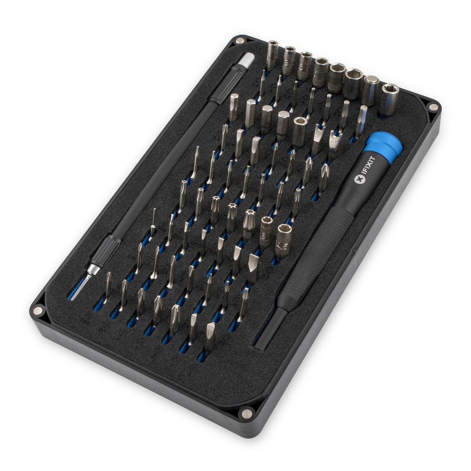 iFixit 64 Bit Driver Kit - Cheap Fitting