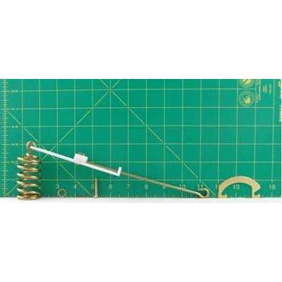 Kohler 21454 ; lift rod kit - Cheap Fitting
