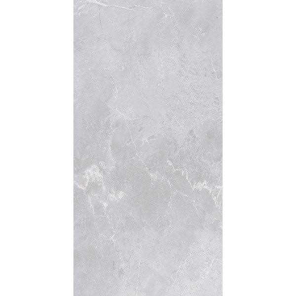 Lifeproof Marble 22 MIL x Click Lock Waterproof Vinyl Tile Flooring - Cheap Fitting