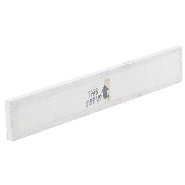 Home Decorators Collection SSSE21 21.13 Stone Effects Sidesplash - Cheap Fitting