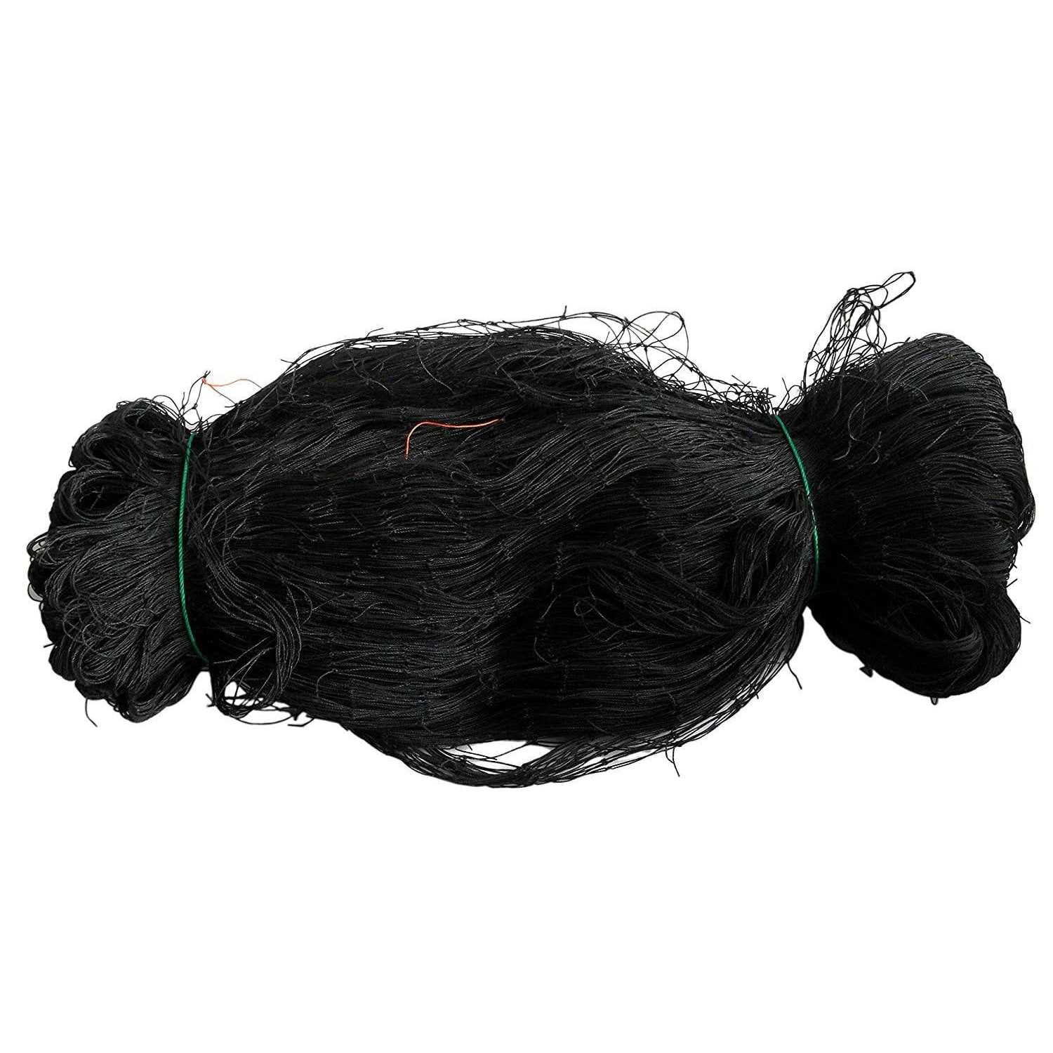 Noa Store Nylon Mesh Anti Bird Netting - Cheap Fitting