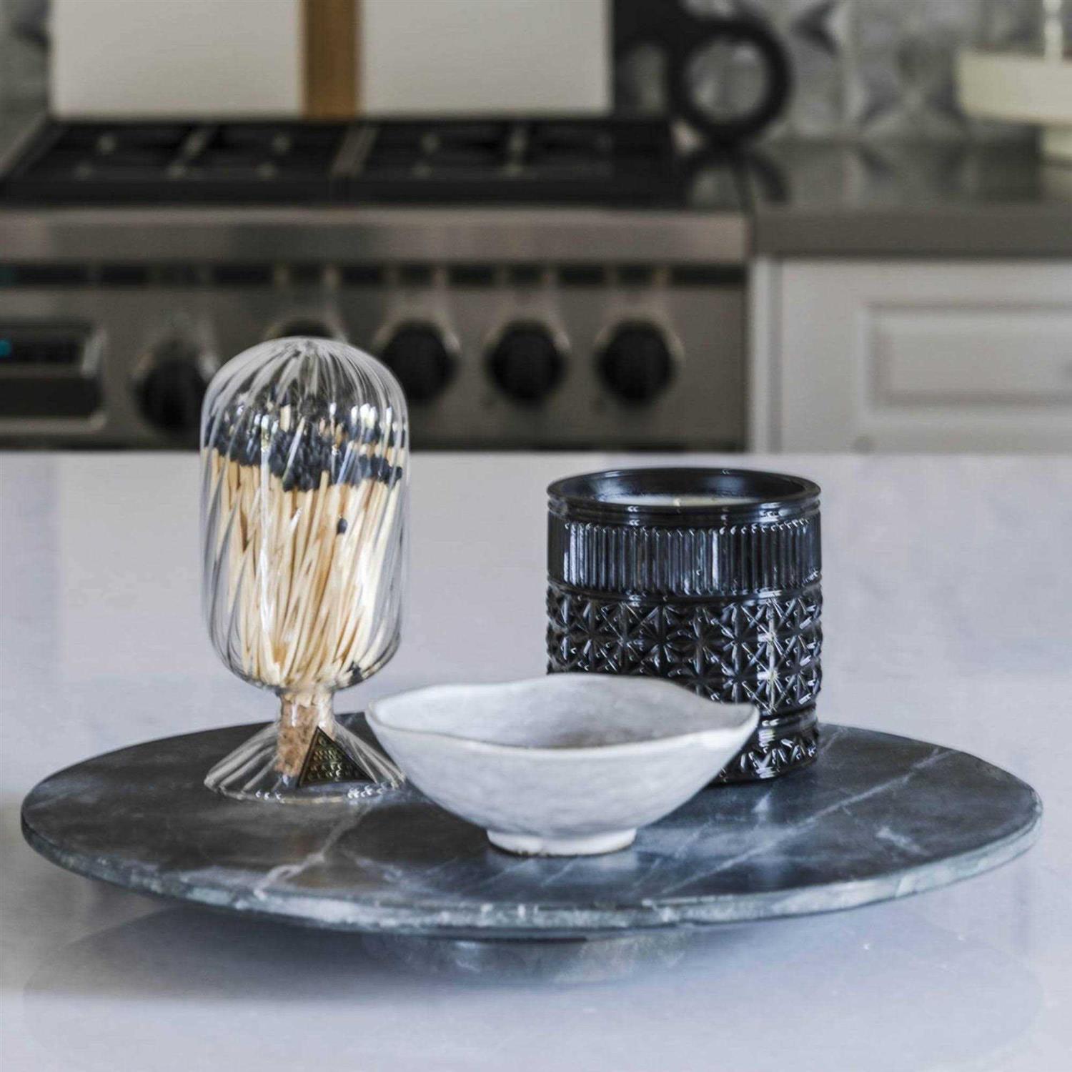 Helix Match Cloche - Cheap Fitting