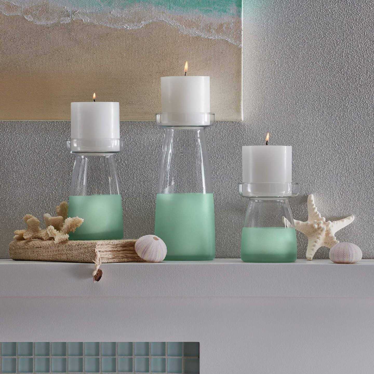 Krylon Sea Glass Spray Paint - Cheap Fitting