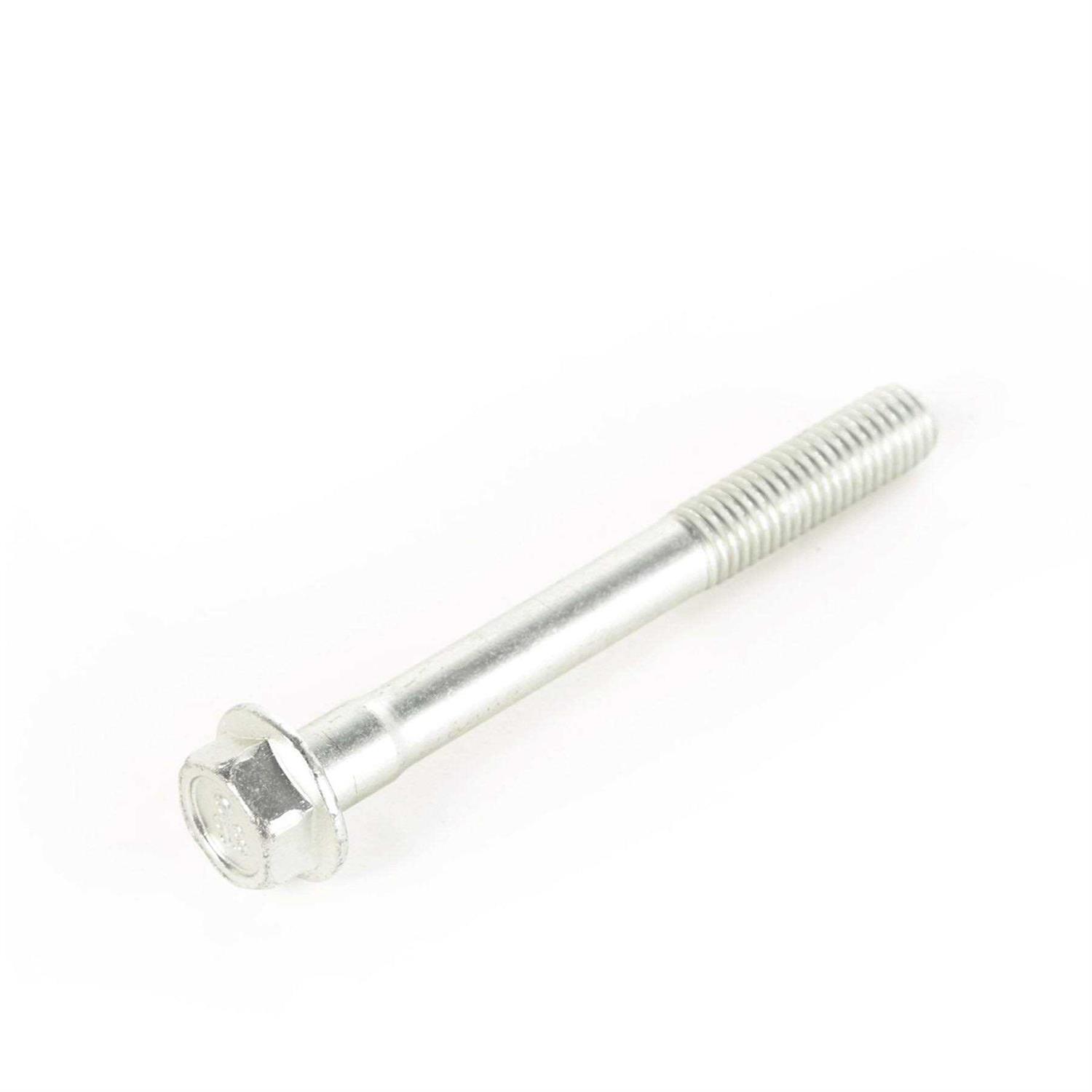 Omix Bolt M10-1.5×90.0 17258.15 - Cheap Fitting