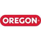 Oregon OR4125-316A Grinding Wheel - Cheap Fitting