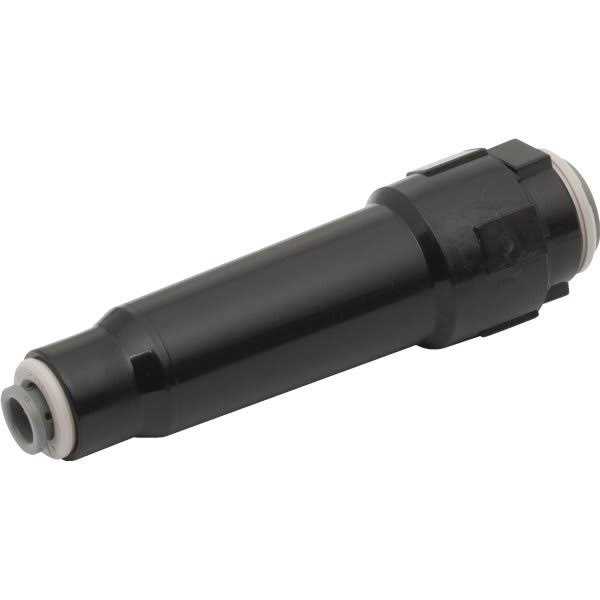 Elkay 55996C Strainer - Cheap Fitting